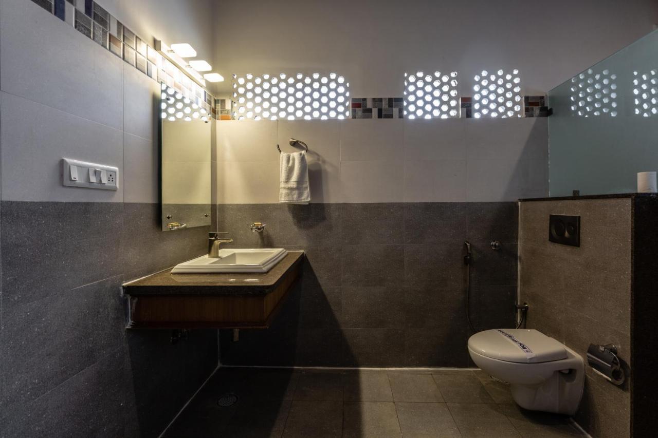 Kstdc Hotel Mayura Hoysala, מייזור מראה חיצוני תמונה