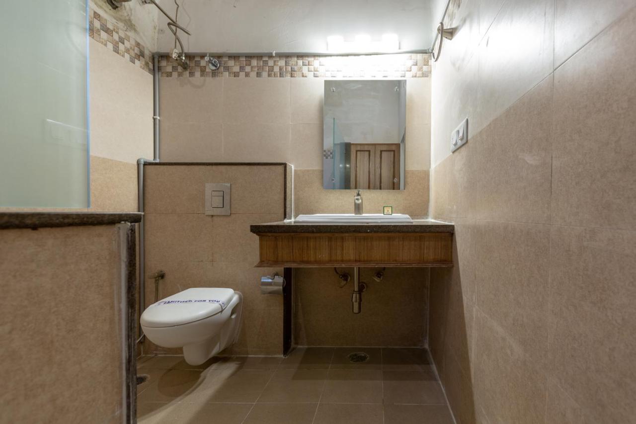 Kstdc Hotel Mayura Hoysala, מייזור מראה חיצוני תמונה