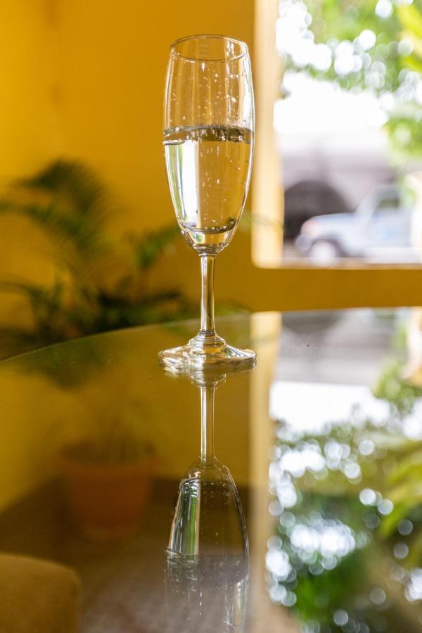 Kstdc Hotel Mayura Hoysala, מייזור מראה חיצוני תמונה