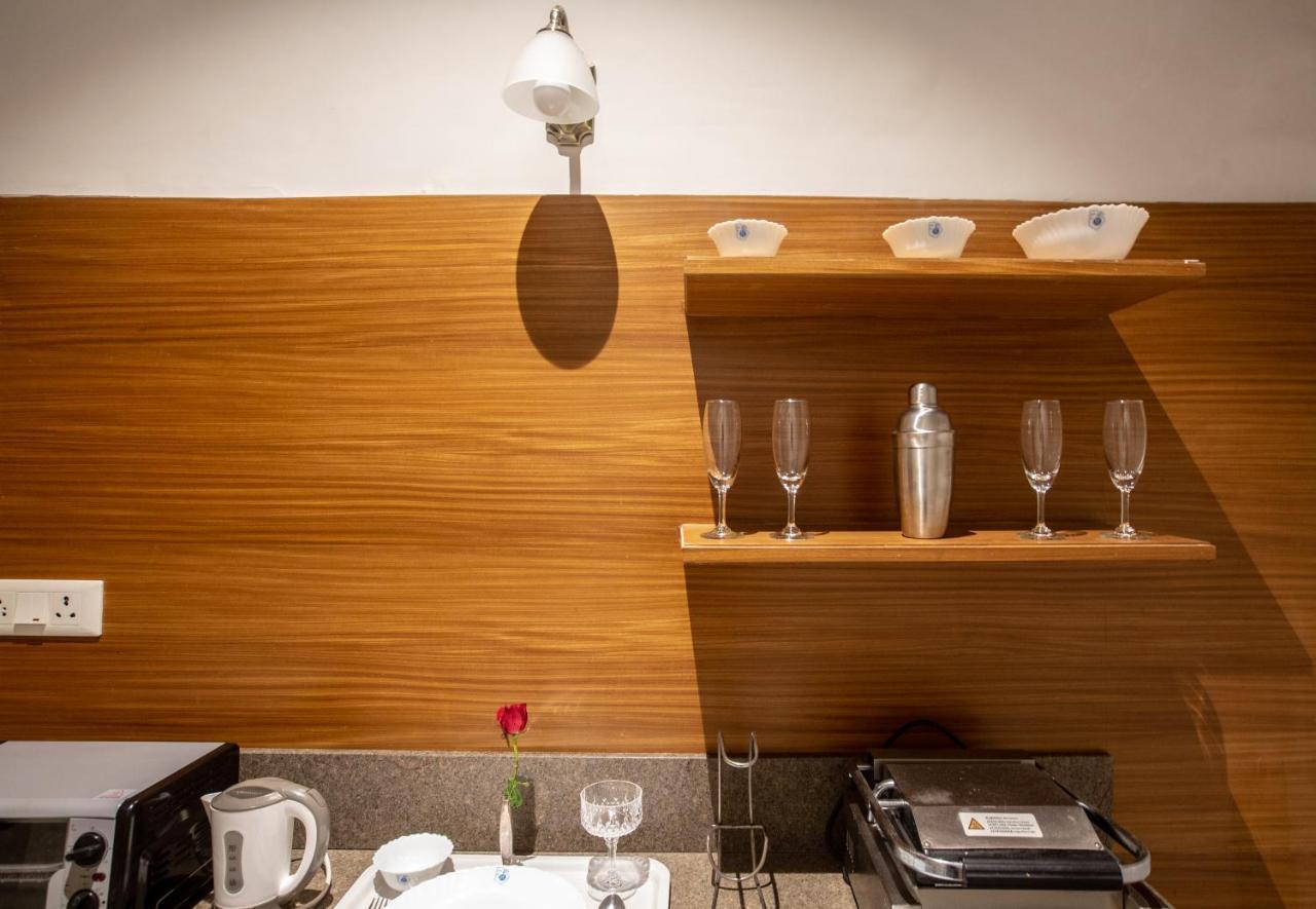 Kstdc Hotel Mayura Hoysala, מייזור מראה חיצוני תמונה