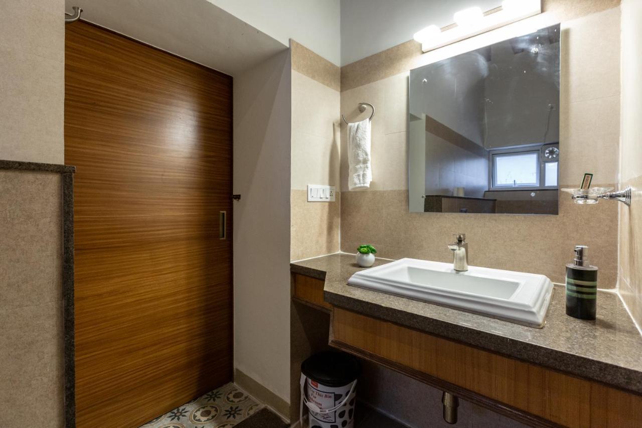 Kstdc Hotel Mayura Hoysala, מייזור מראה חיצוני תמונה